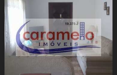 Imagem 5: CASA RESIDENCIAL em SÃO PAULO - SP, VILA GUEDES