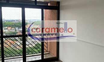 Imagem 4: Conheça este incrível apartamento de 3 quartos no Jardim Íris, São Paulo-SP!