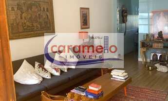 Imagem 7: CASA RESIDENCIAL em SÃO PAULO - SP, VILA LEOPOLDINA