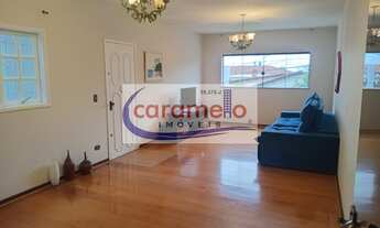 Imagem 3: CASA RESIDENCIAL em SÃO PAULO - SP, PARQUE SÃO DOMINGOS