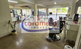 Imagem: SALAO COMERCIAL em São Paulo - SP, Parque