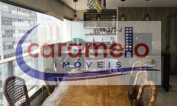 Imagem 5: APARTAMENTO RESIDENCIAL em SÃO PAULO - SP, VILA LEOPOLDINA