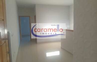 Imagem 5: CASA RESIDENCIAL em SÃO PAULO - SP, VILA GUEDES