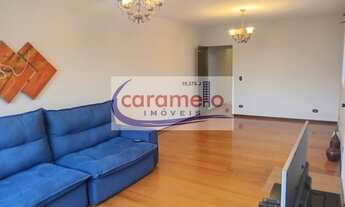 Imagem 2: CASA RESIDENCIAL em SÃO PAULO - SP, PARQUE SÃO DOMINGOS