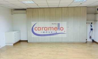Imagem 3: SALA COMERCIAL em SÃO PAULO - SP, VILA LEOPOLDINA