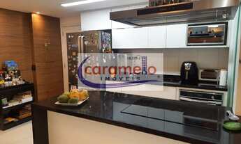 Imagem 5: Apartamento para Locação na Rua Professor José Maria Calazans Nogueira - Condomínio Conviv