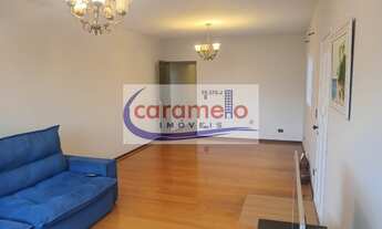 Imagem 4: CASA RESIDENCIAL em SÃO PAULO - SP, PARQUE SÃO DOMINGOS