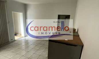 Imagem 4: CASA RESIDENCIAL em SÃO PAULO - SP, ALTO DA LAPA