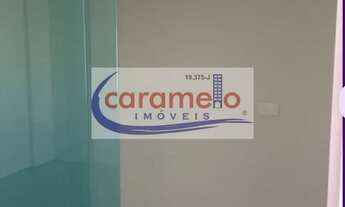 Imagem 3: SALA COMERCIAL em SÃO PAULO - SP, VILA LEOPOLDINA