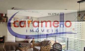 Imagem: APARTAMENTO RESIDENCIAL em SÃO PAULO