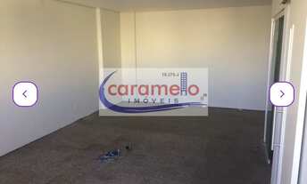 Imagem 5: SALA COMERCIAL em SÃO PAULO - SP, VILA LEOPOLDINA