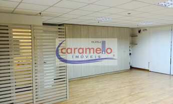 Imagem 2: SALA COMERCIAL em SÃO PAULO - SP, VILA LEOPOLDINA
