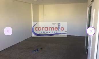 Imagem 4: SALA COMERCIAL em SÃO PAULO - SP, VILA LEOPOLDINA