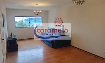 Imagem 6: CASA RESIDENCIAL em SÃO PAULO - SP, PARQUE SÃO DOMINGOS