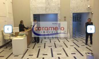 Imagem 2: SALA COMERCIAL em SÃO PAULO - SP, VILA LEOPOLDINA