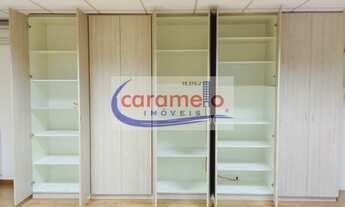 Imagem 4: SALA COMERCIAL em SÃO PAULO - SP, VILA LEOPOLDINA