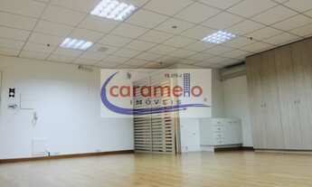Imagem 7: SALA COMERCIAL em SÃO PAULO - SP, VILA LEOPOLDINA