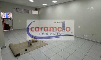 Imagem: SALAO COMERCIAL em SÃO PAULO - SP, VILA