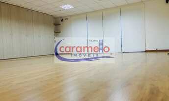 Imagem 5: SALA COMERCIAL em SÃO PAULO - SP, VILA LEOPOLDINA