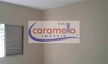 Imagem: Alugue já esta charmosa casa na Vila Guedes