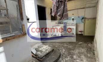 Imagem 7: CASA RESIDENCIAL em SÃO PAULO - SP, JARDIM MARISA