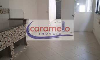 Imagem 6: SALAO COMERCIAL em SÃO PAULO - SP, CITY AMÉRICA