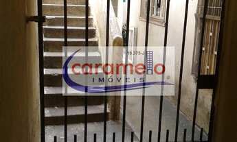 Imagem 4: CASA RESIDENCIAL em SÃO PAULO - SP, JARDIM MARISA