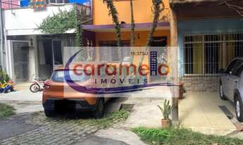 Imagem 2: CASA RESIDENCIAL em SÃO PAULO - SP, VILA LEOPOLDINA