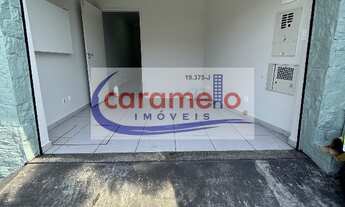 Imagem: SALAO COMERCIAL em São Paulo - SP, Vila