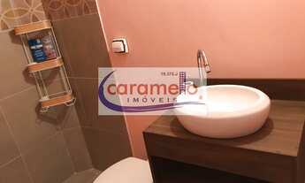 Imagem 5: CASA RESIDENCIAL em SÃO PAULO - SP, VILA LEOPOLDINA