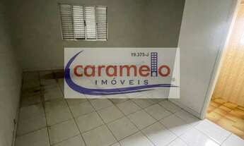 Imagem 6: CASA RESIDENCIAL em SÃO PAULO - SP, ALTO DA LAPA