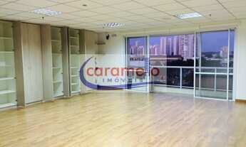 Imagem: SALA COMERCIAL em SÃO PAULO - SP, VILA