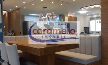 Imagem 2: Apartamento para Locação na Rua Professor José Maria Calazans Nogueira - Condomínio Conviv