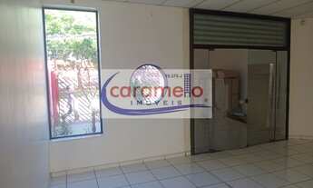 Imagem 7: Oportunidade única de locação de um magnífico prédio comercial com 750,00 m2 de área - Cit