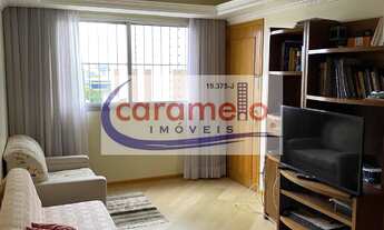 Imagem: APARTAMENTO RESIDENCIAL em SÃO PAULO