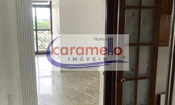 Imagem 2: Conheça este incrível apartamento de 3 quartos no Jardim Íris, São Paulo-SP!