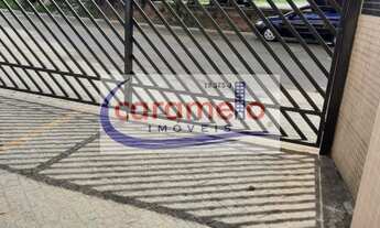 Imagem 2: SALAO COMERCIAL em SÃO PAULO - SP, CITY AMÉRICA