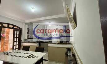 Imagem: CASA RESIDENCIAL em SÃO PAULO - SP, VILA