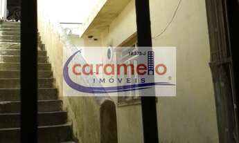 Imagem 5: CASA RESIDENCIAL em SÃO PAULO - SP, JARDIM MARISA