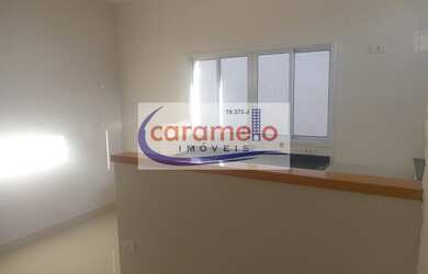 Imagem 6: CASA RESIDENCIAL em SÃO PAULO - SP, VILA GUEDES