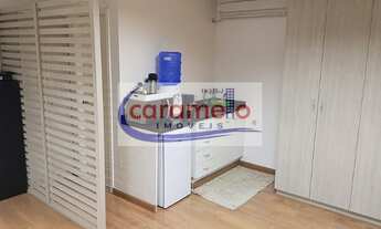 Imagem 6: SALA COMERCIAL em SÃO PAULO - SP, VILA LEOPOLDINA