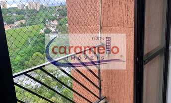 Imagem 6: Conheça este incrível apartamento de 3 quartos no Jardim Íris, São Paulo-SP!