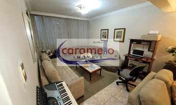 Imagem: APARTAMENTO RESIDENCIAL em SÃO PAULO