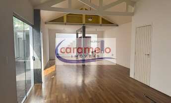 Imagem 5: CASA RESIDENCIAL em SÃO PAULO - SP, SUMAREZINHO