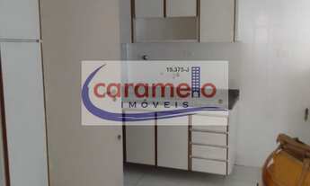 Imagem 7: APARTAMENTO RESIDENCIAL em SÃO PAULO - SP, PINHEIROS