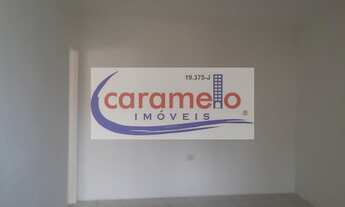 Imagem 4: CASA RESIDENCIAL em OSASCO - SP, MUTINGA