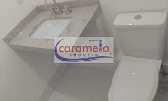 Imagem 2: APARTAMENTO RESIDENCIAL em SÃO PAULO - SP, SUMARÉ