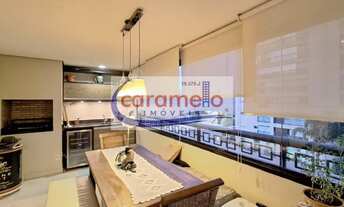 Imagem 4: APARTAMENTO RESIDENCIAL em SÃO PAULO - SP, PARQUE INDUSTRIAL TOMAS EDSON