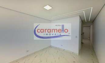 Imagem 4: CASA RESIDENCIAL em SÃO PAULO - SP, PARQUE SÃO DOMINGOS