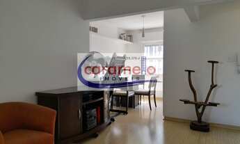 Imagem 5: APARTAMENTO RESIDENCIAL em SÃO PAULO - SP, ÁGUA BRANCA